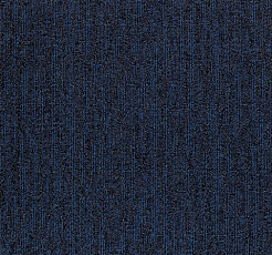 Milliken Inito sftfp 27-19 Urban Sky фото 1 | FLOORDEALER